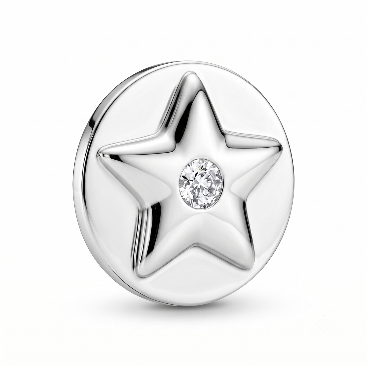 Star Charm