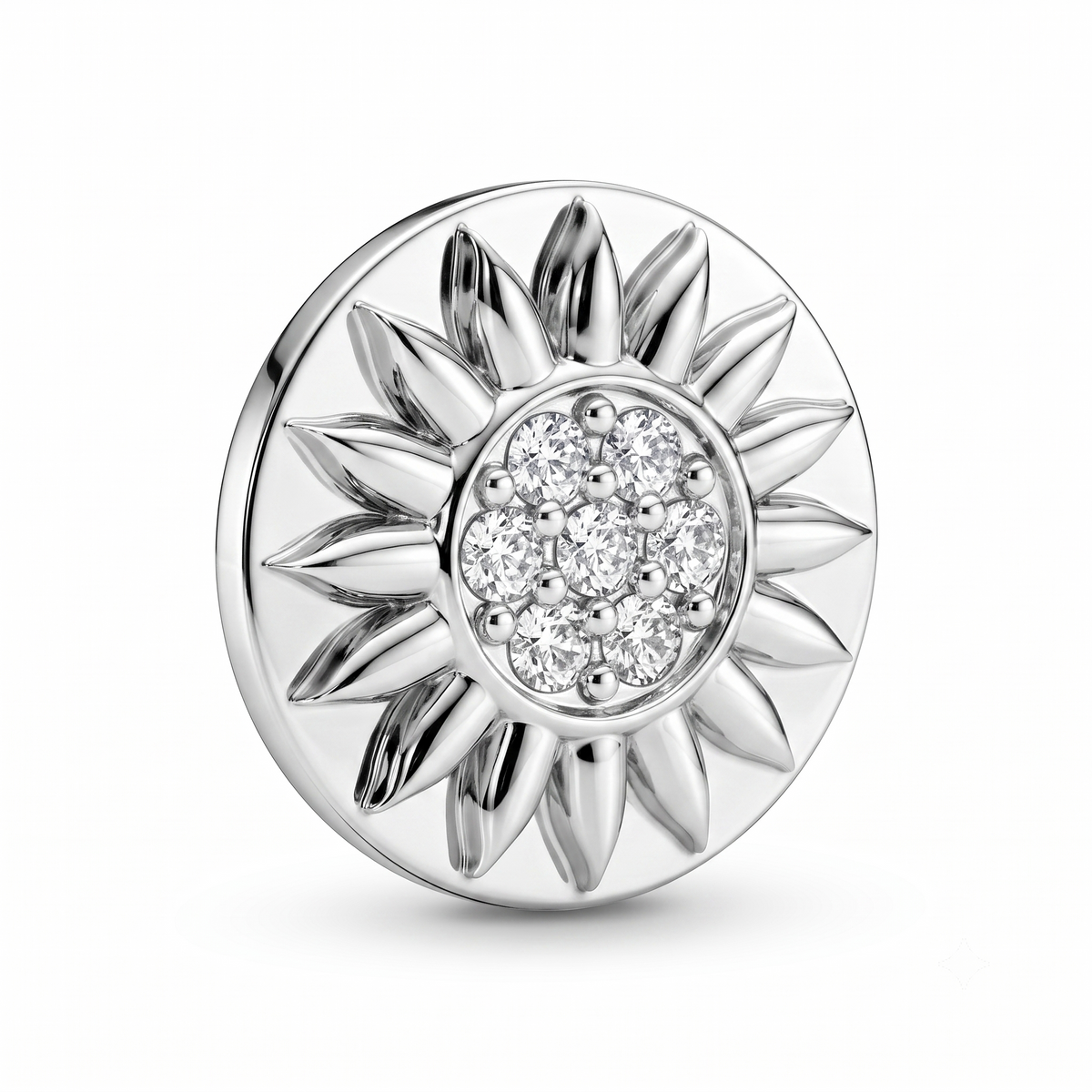 Sun Charm