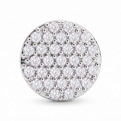 Pavé Charm