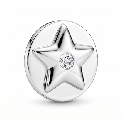 Star Charm