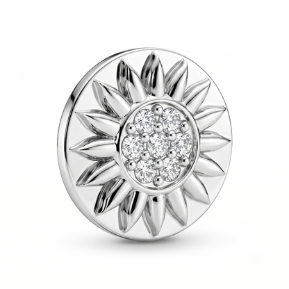 Sun Charm