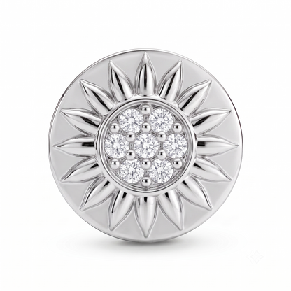 Sun Charm