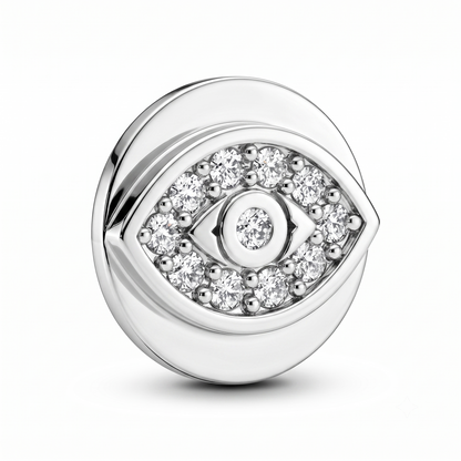 Evil Eye Charm