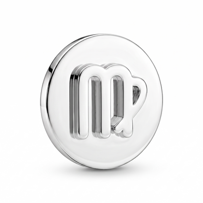 Virgo Charm